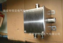 bxj防爆接線箱供應信息-bxj防爆接線箱批發、bxj防爆接線箱價格、找bxj防爆接線箱產品上